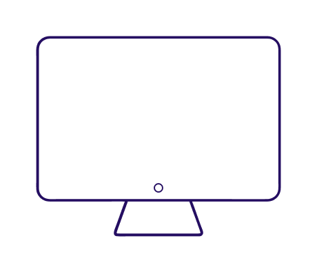 iMac Service